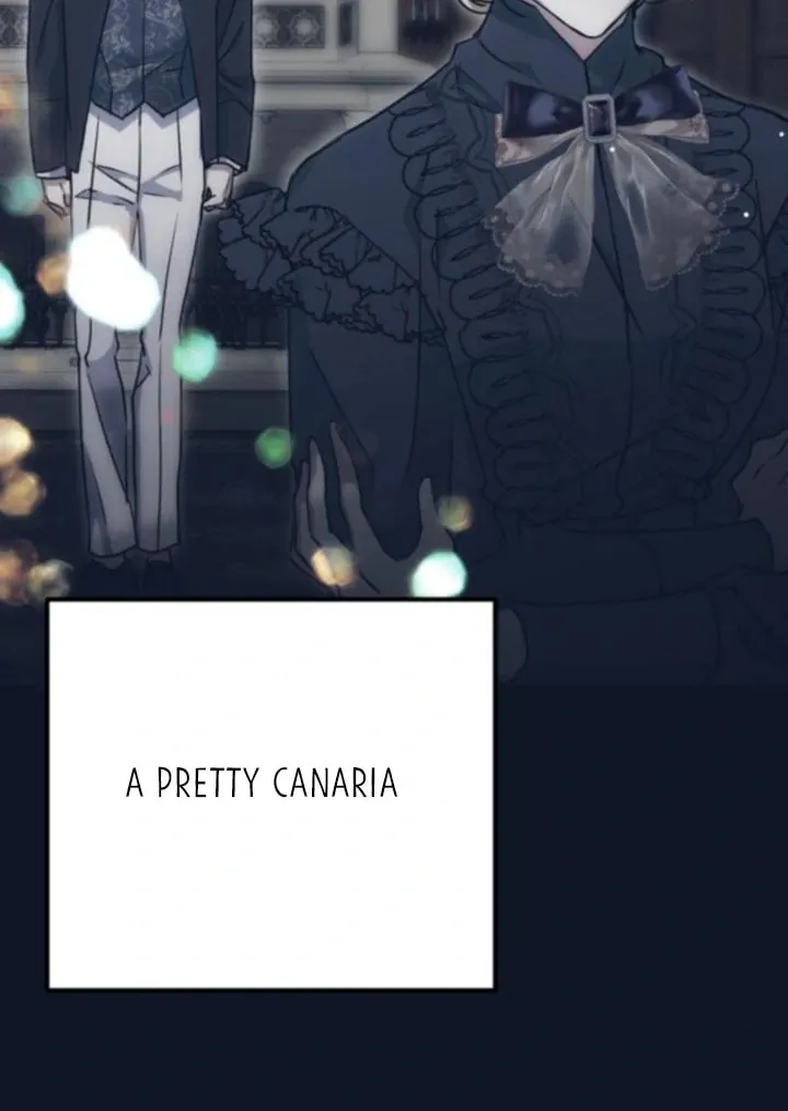Moralless Scandal Chapter 29 page 138 - 