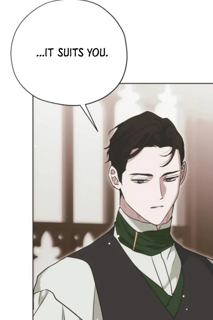 Moralless Scandal Chapter 29 page 15 - 