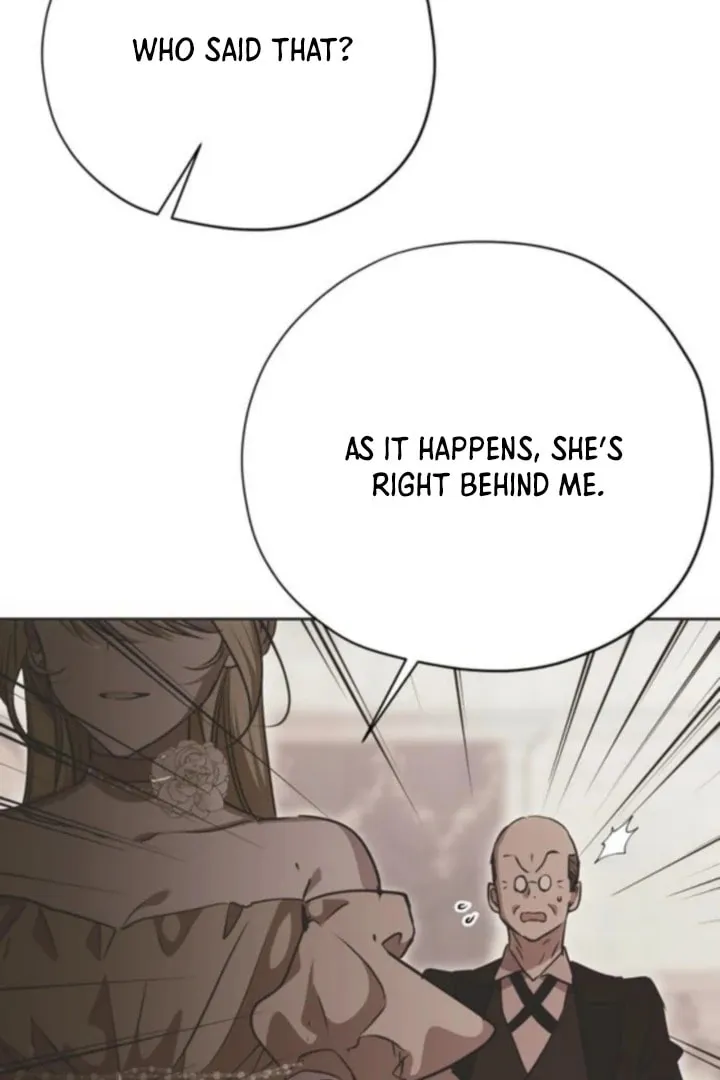 Moralless Scandal Chapter 29 page 19 - 