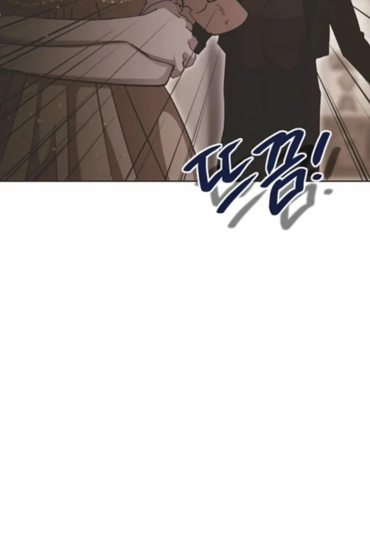 Moralless Scandal Chapter 29 page 20 - 
