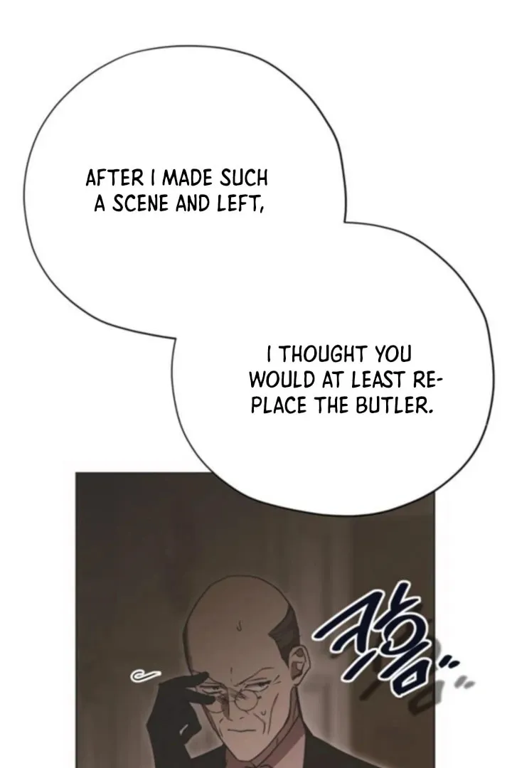 Moralless Scandal Chapter 29 page 21 - 