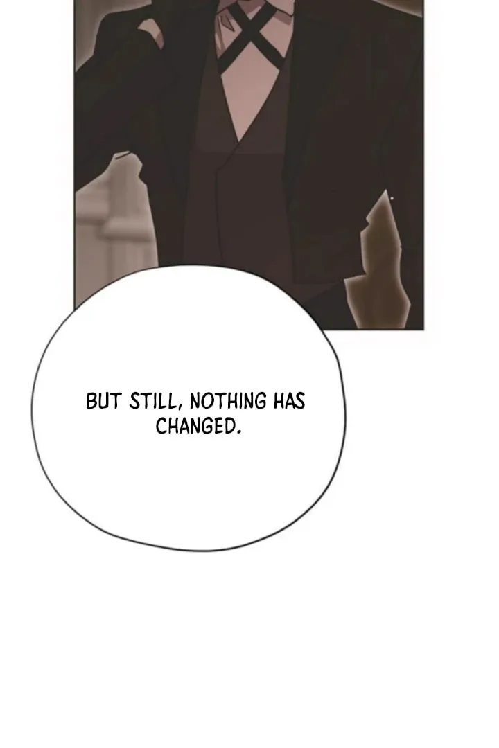 Moralless Scandal Chapter 29 page 22 - 