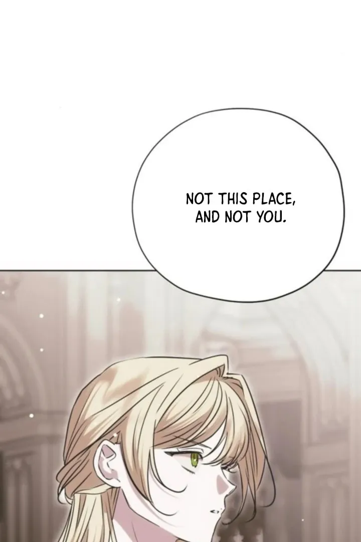 Moralless Scandal Chapter 29 page 23 - 