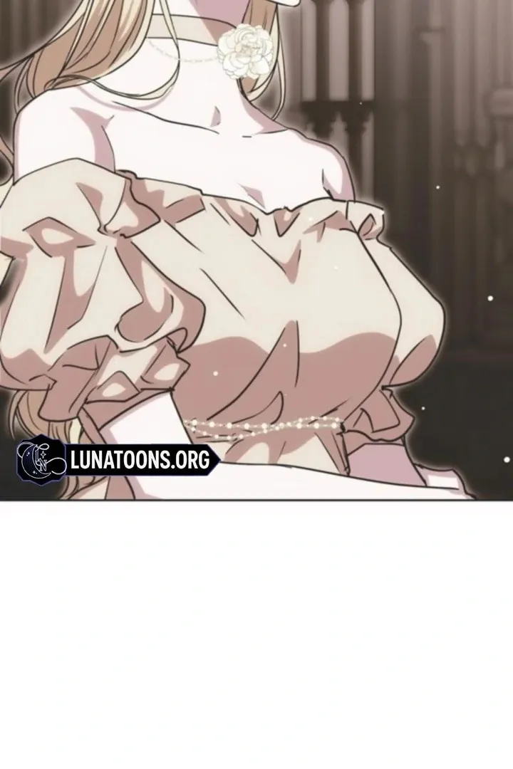 Moralless Scandal Chapter 29 page 24 - 