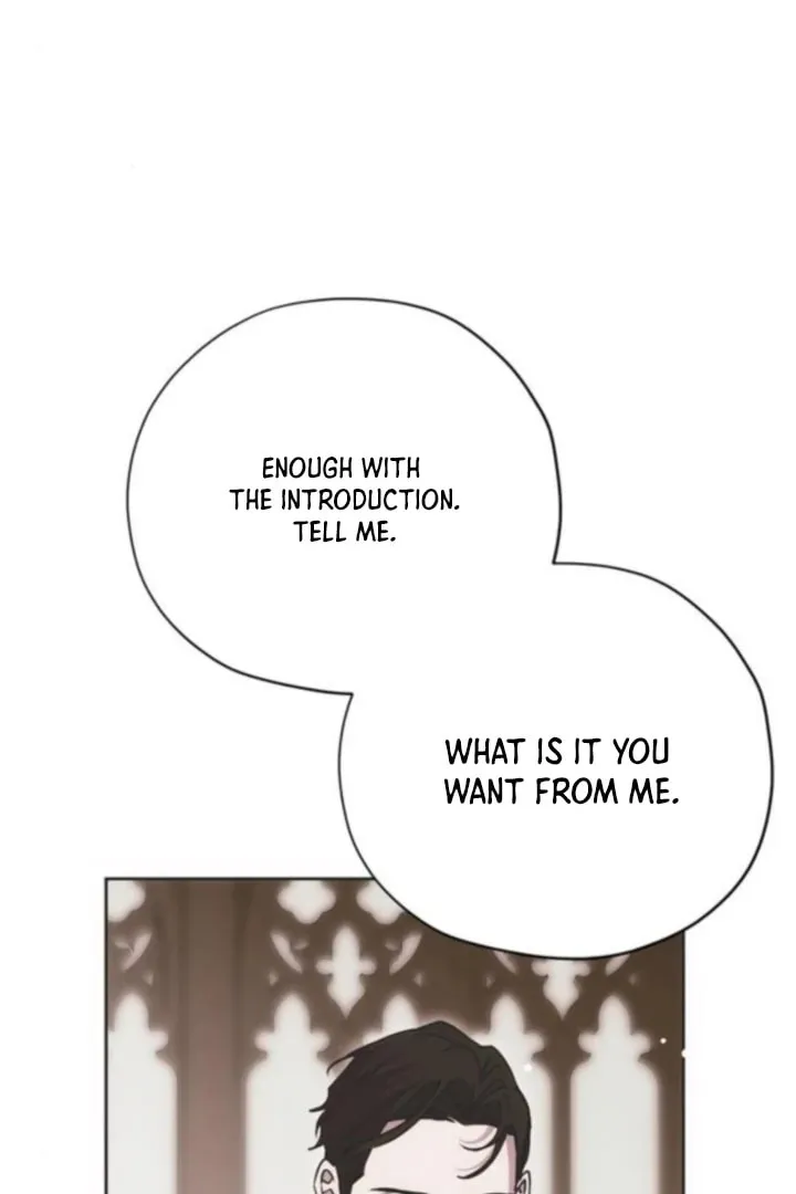 Moralless Scandal Chapter 29 page 25 - 