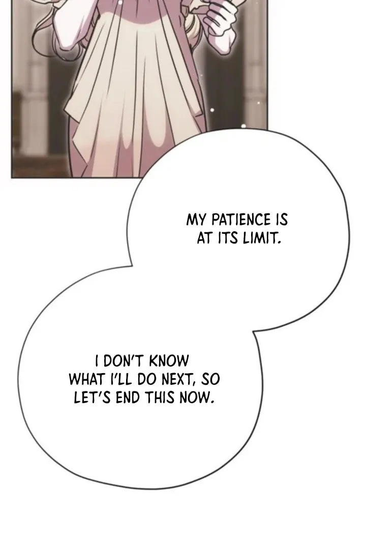 Moralless Scandal Chapter 29 page 30 - 