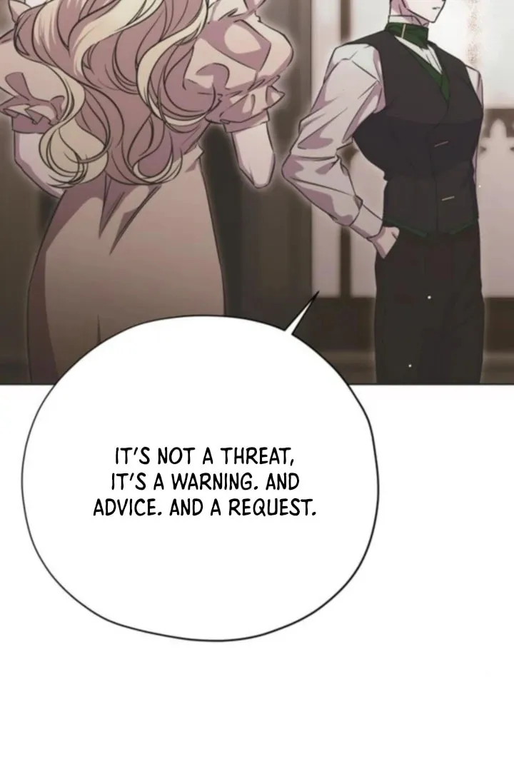 Moralless Scandal Chapter 29 page 32 - 