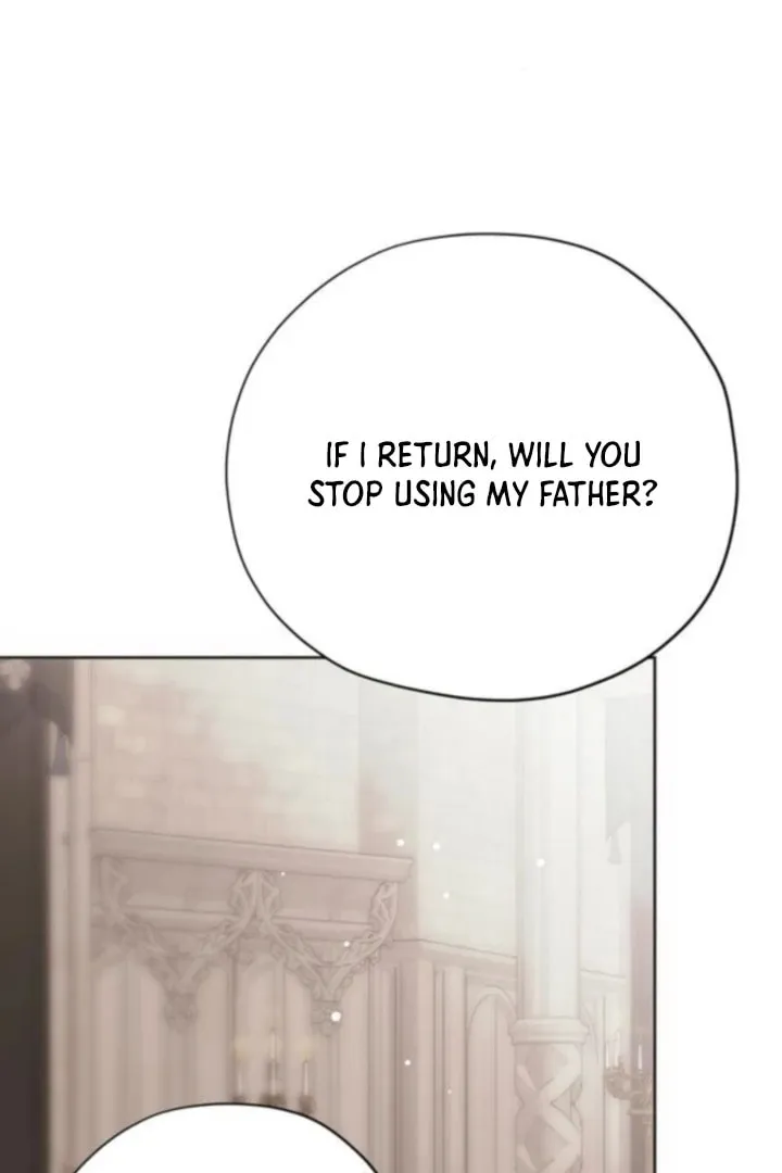 Moralless Scandal Chapter 29 page 33 - 
