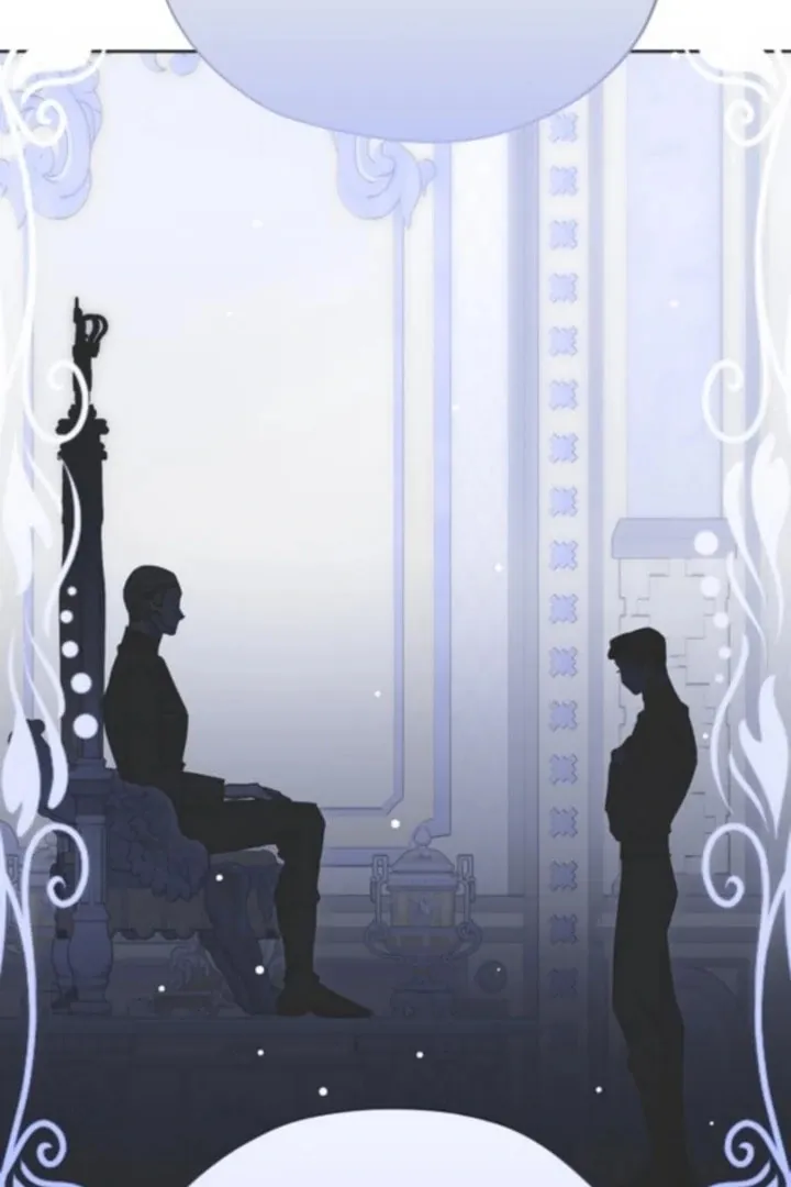 Moralless Scandal Chapter 29 page 37 - 