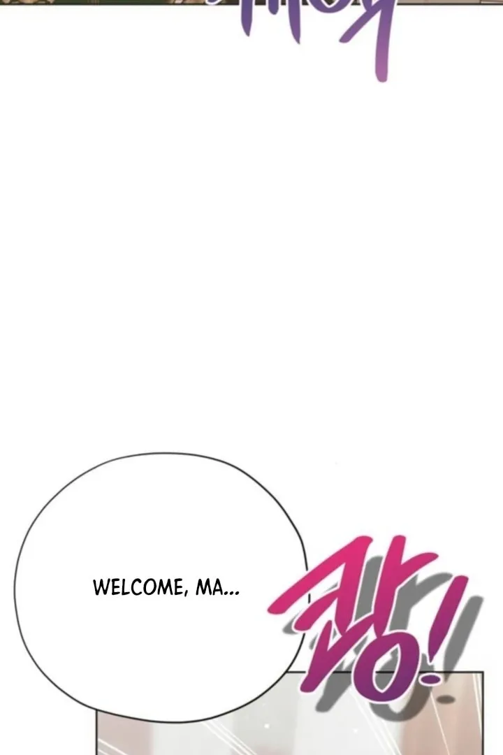 Moralless Scandal Chapter 29 page 5 - 