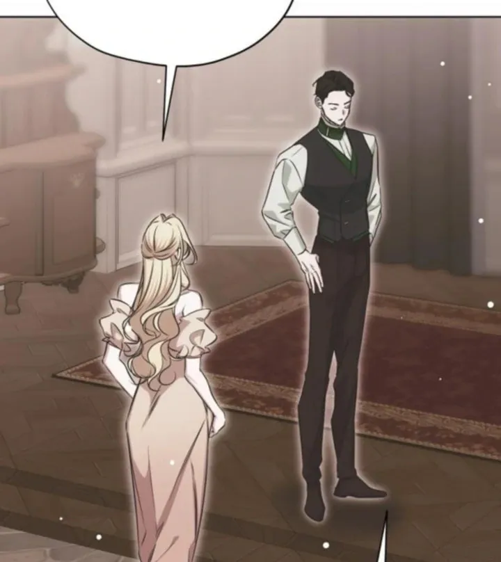 Moralless Scandal Chapter 29 page 41 - 