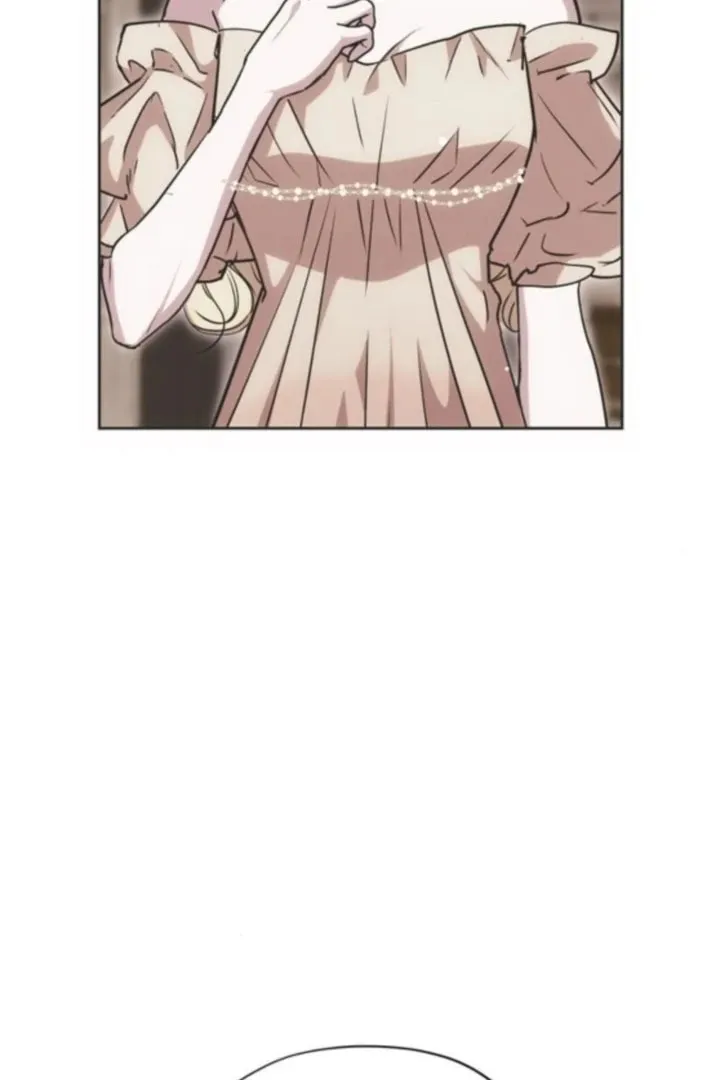 Moralless Scandal Chapter 29 page 44 - 