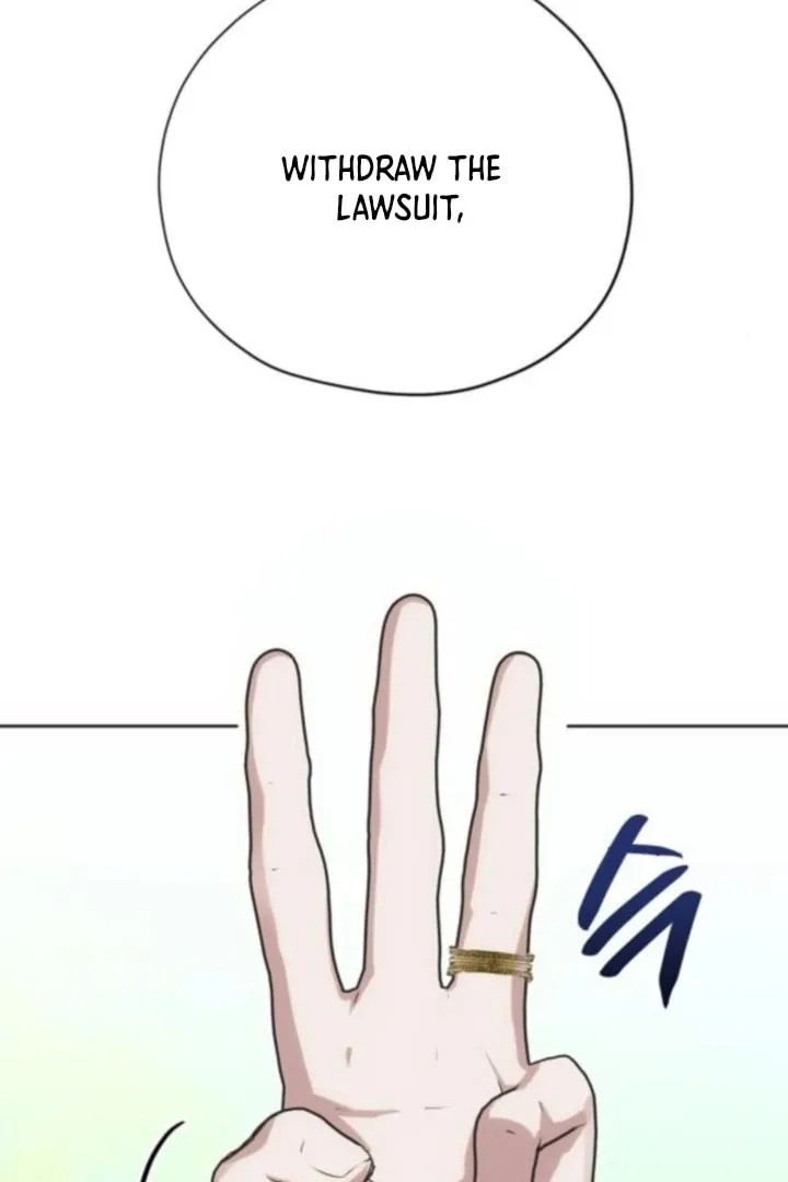 Moralless Scandal Chapter 29 page 45 - 