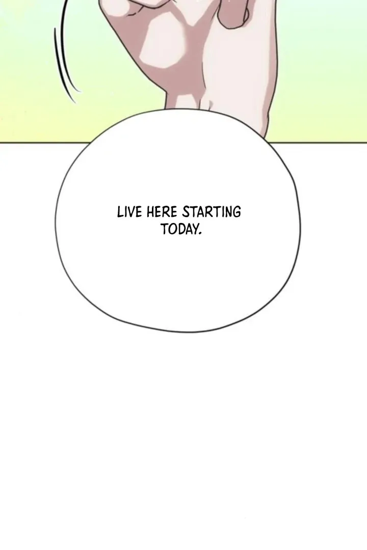 Moralless Scandal Chapter 29 page 46 - 
