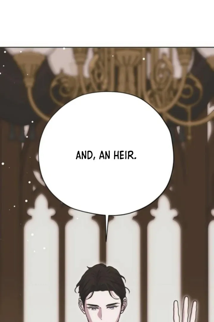 Moralless Scandal Chapter 29 page 47 - 
