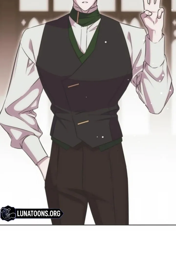 Moralless Scandal Chapter 29 page 48 - 