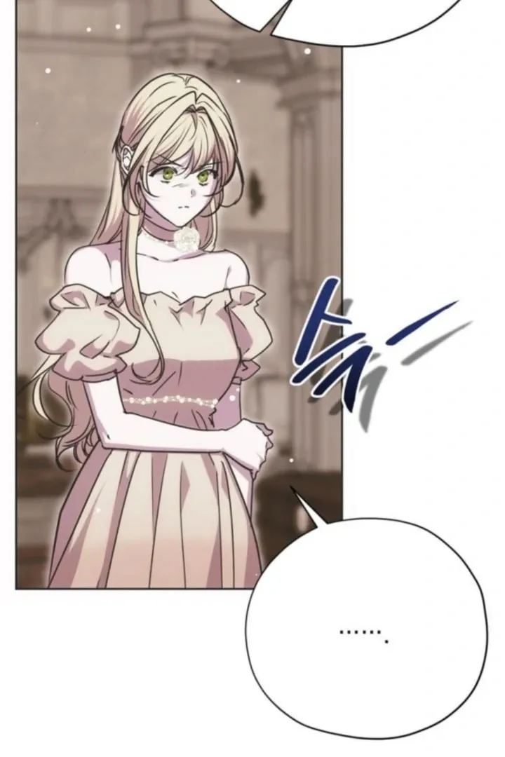 Moralless Scandal Chapter 29 page 50 - 