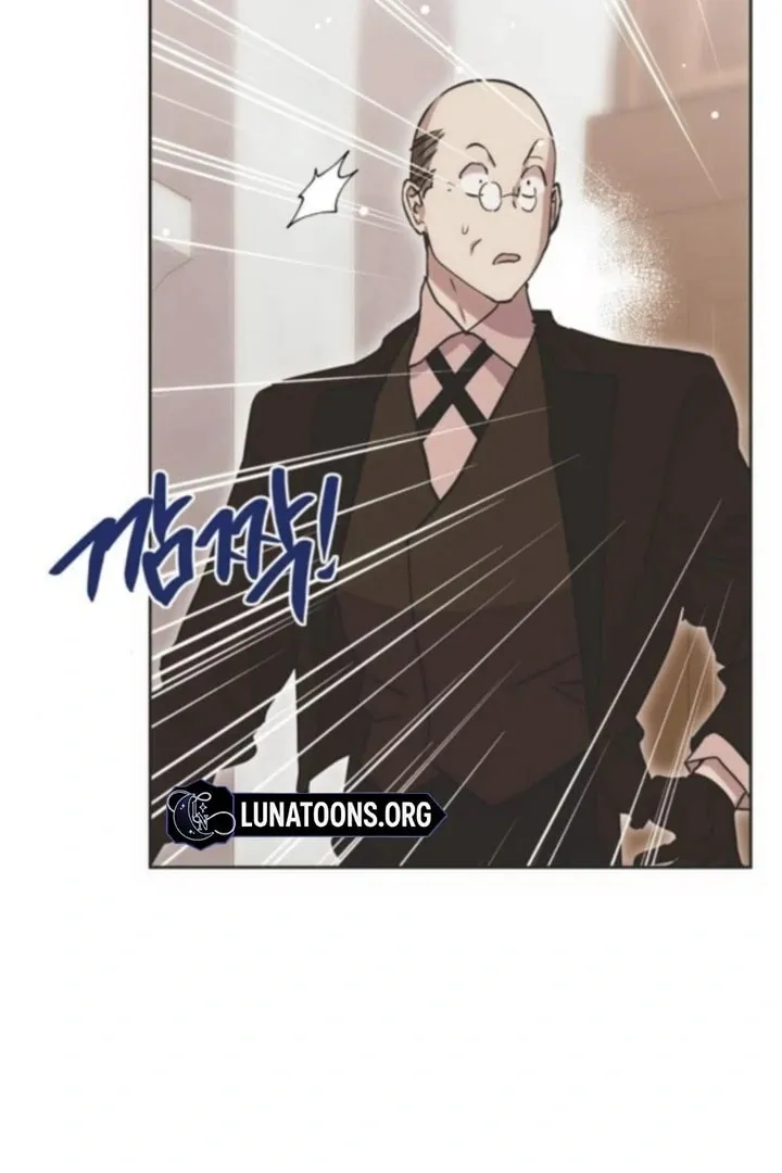 Moralless Scandal Chapter 29 page 6 - 