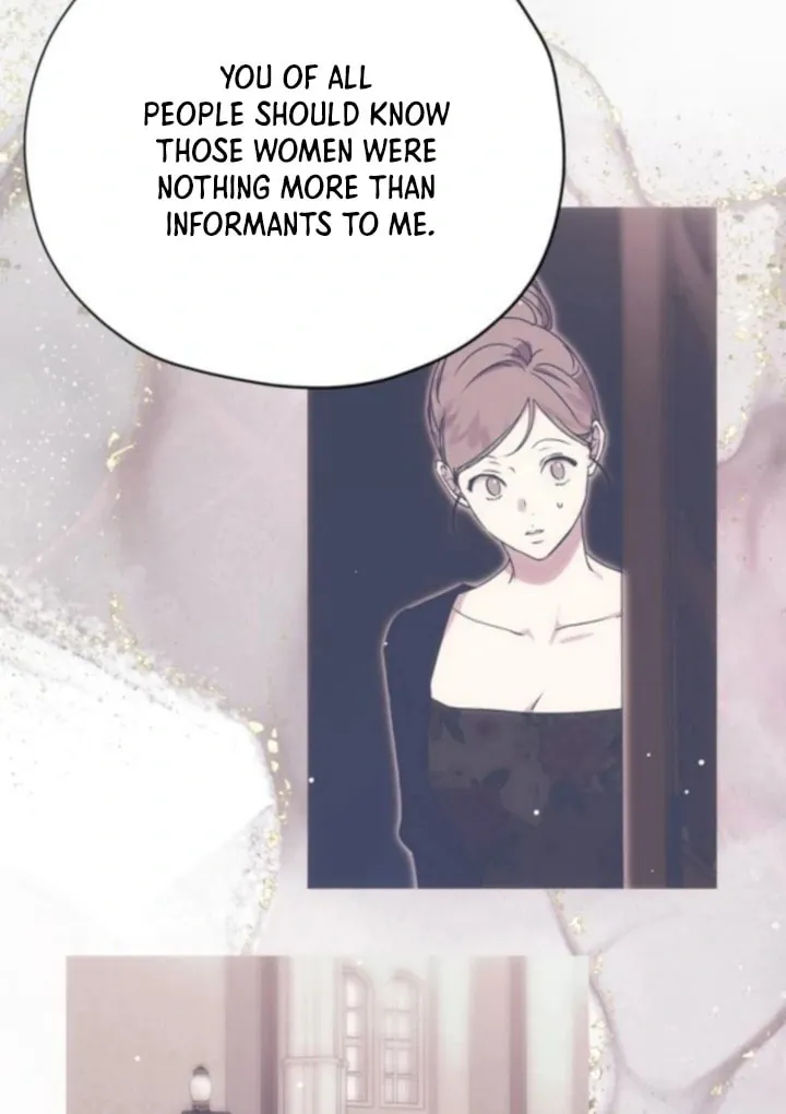 Moralless Scandal Chapter 29 page 55 - 