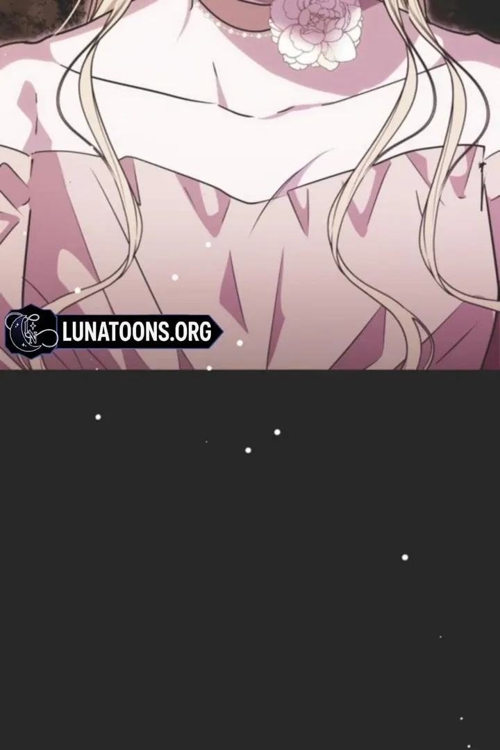 Moralless Scandal Chapter 29 page 63 - 