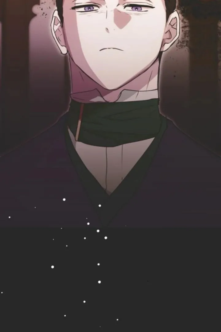 Moralless Scandal Chapter 29 page 65 - 