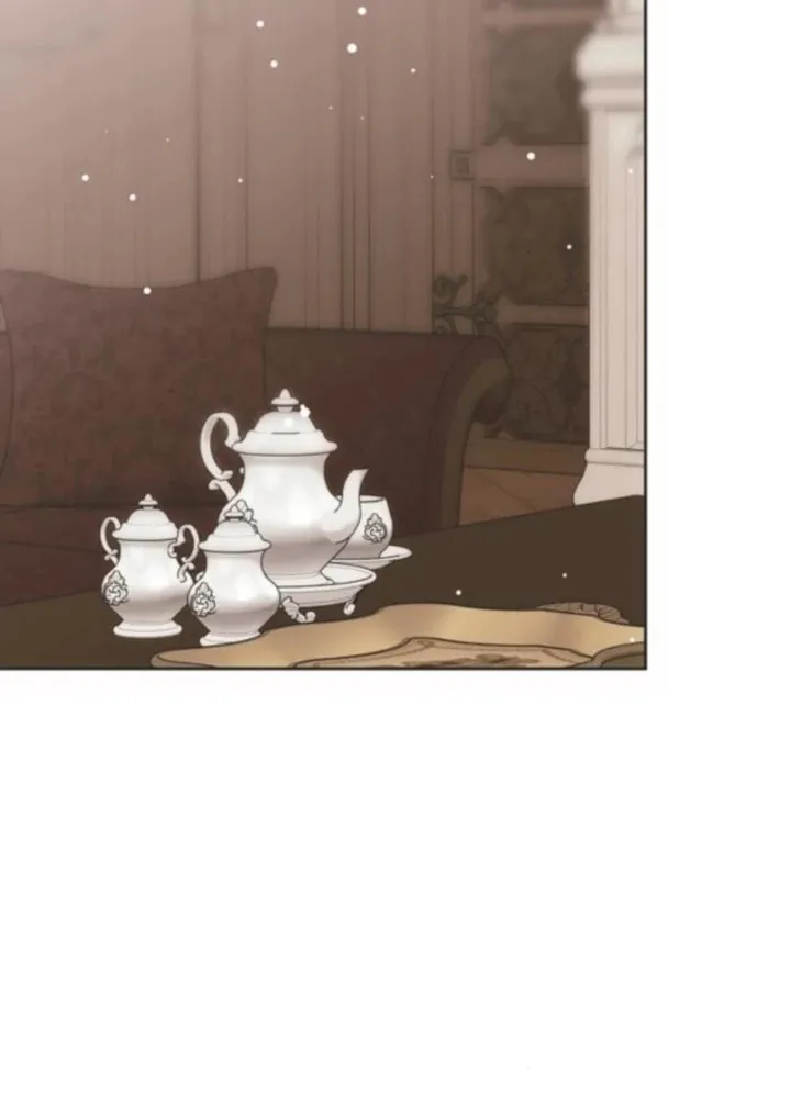 Moralless Scandal Chapter 29 page 70 - 