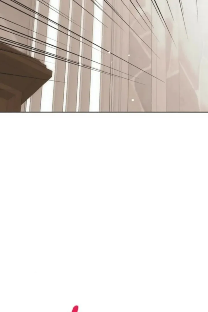 Moralless Scandal Chapter 29 page 8 - 
