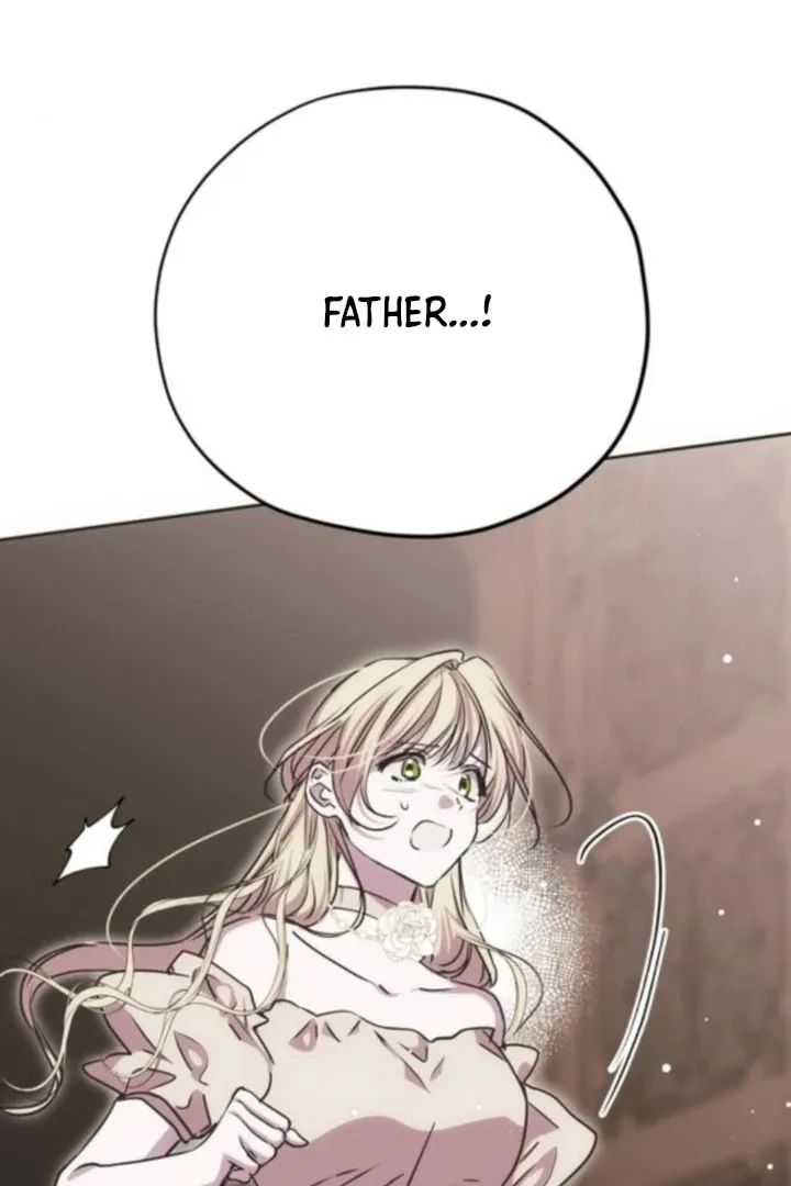 Moralless Scandal Chapter 29 page 73 - 