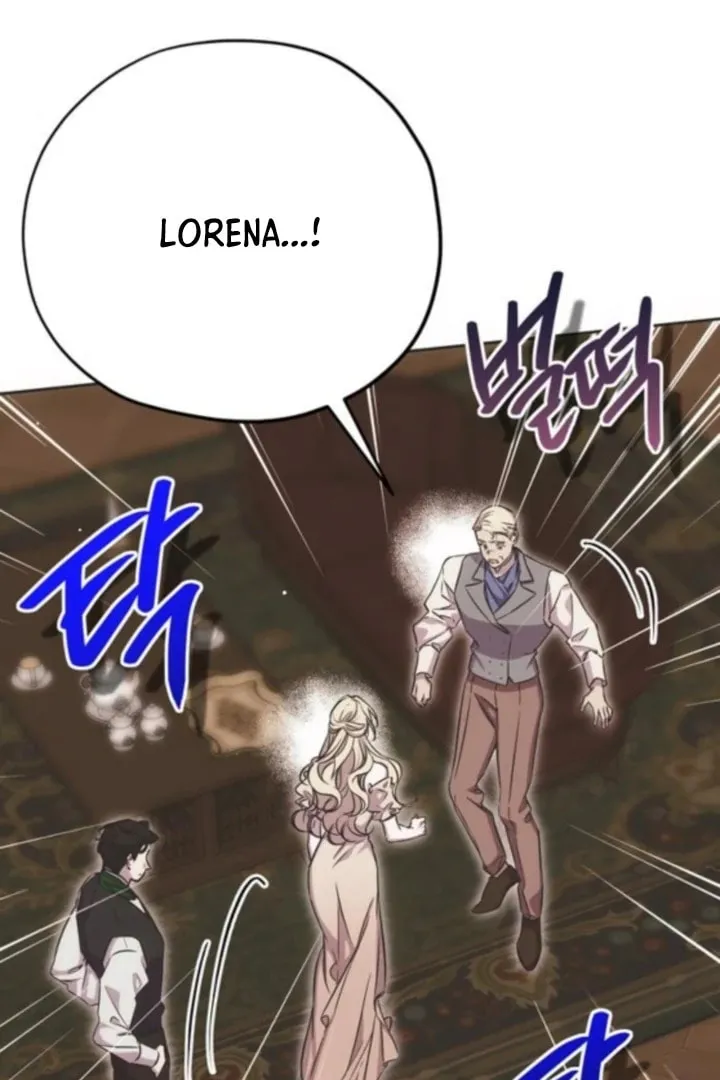 Moralless Scandal Chapter 29 page 75 - 