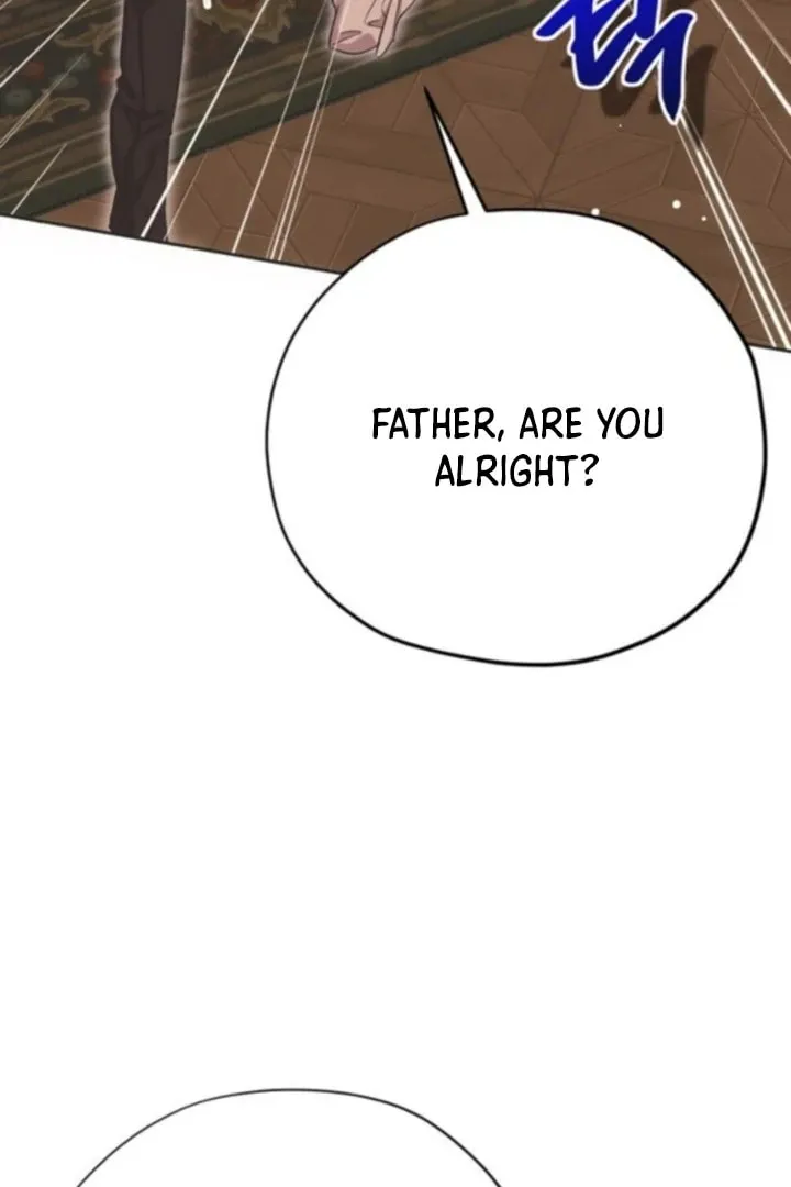 Moralless Scandal Chapter 29 page 76 - 