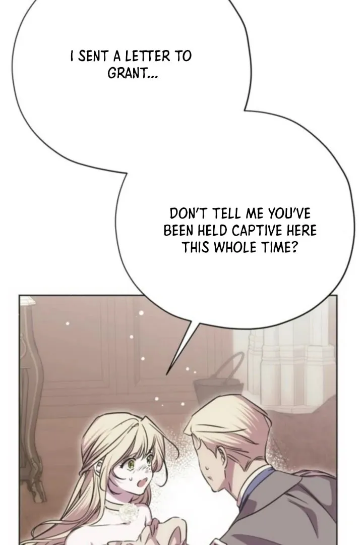 Moralless Scandal Chapter 29 page 77 - 