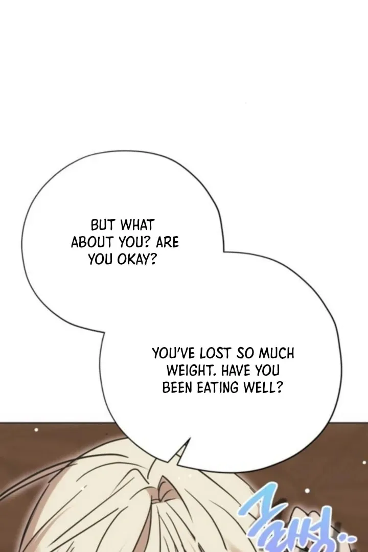 Moralless Scandal Chapter 29 page 79 - 