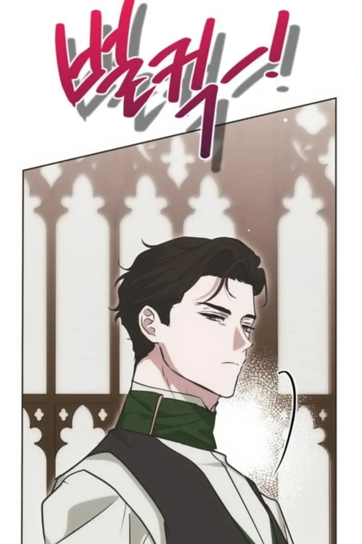 Moralless Scandal Chapter 29 page 9 - 