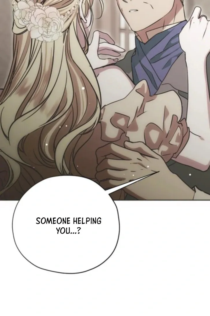 Moralless Scandal Chapter 29 page 82 - 