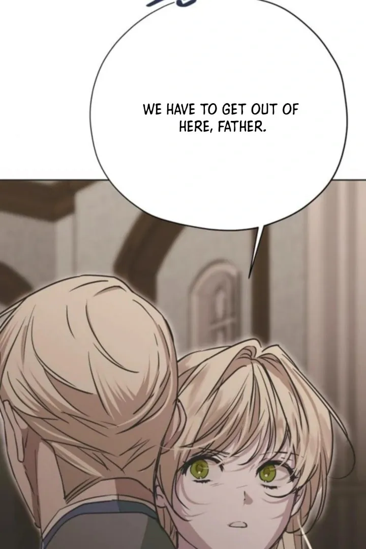 Moralless Scandal Chapter 29 page 87 - 