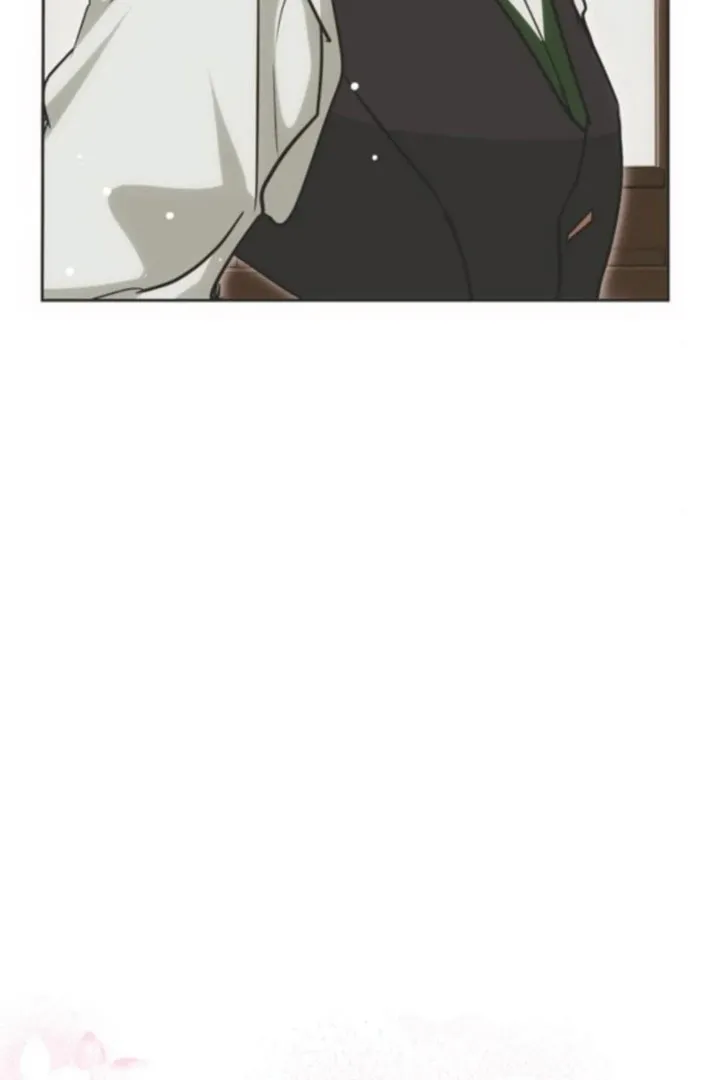 Moralless Scandal Chapter 29 page 10 - 
