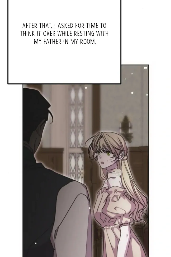 Moralless Scandal Chapter 29 page 95 - 