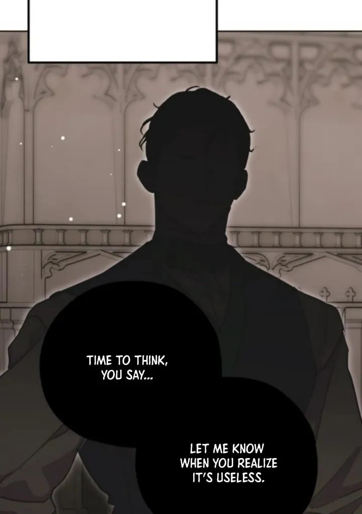 Moralless Scandal Chapter 29 page 97 - 