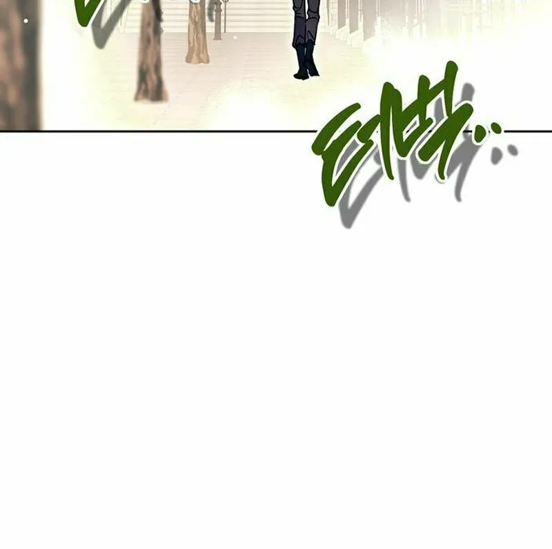 Moralless Scandal Chapter 3 page 101 - 