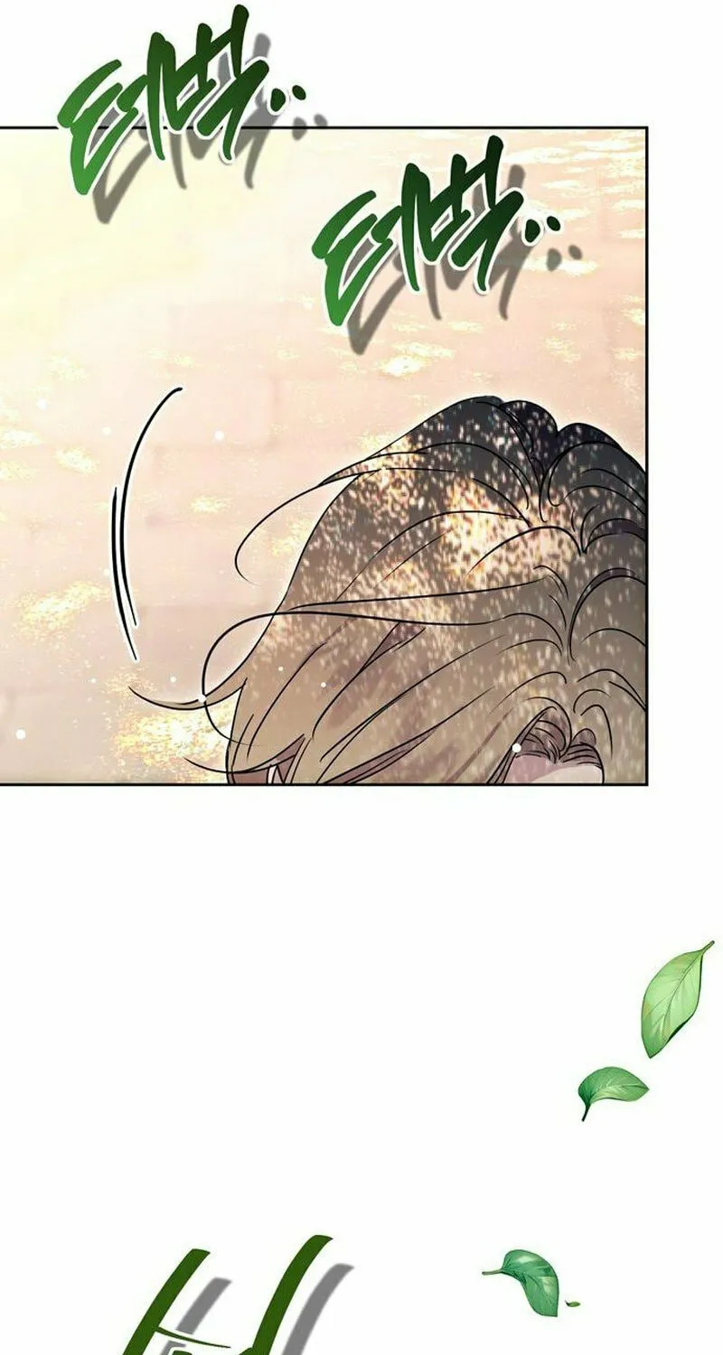 Moralless Scandal Chapter 3 page 102 - 