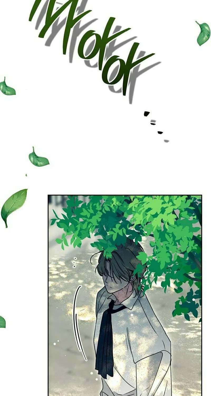 Moralless Scandal Chapter 3 page 103 - 