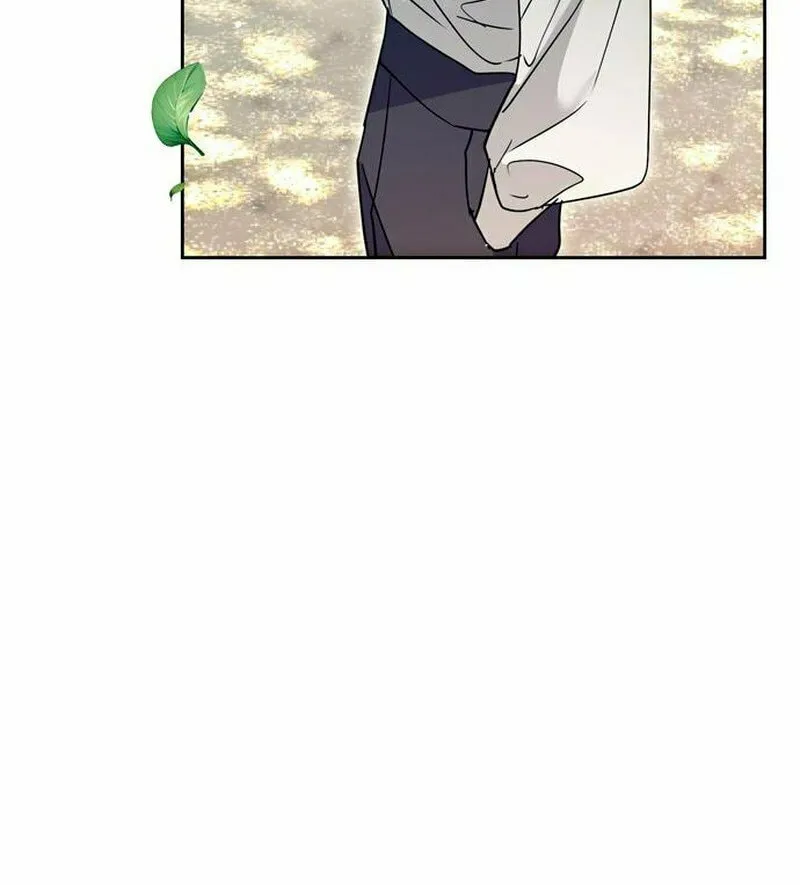 Moralless Scandal Chapter 3 page 104 - 