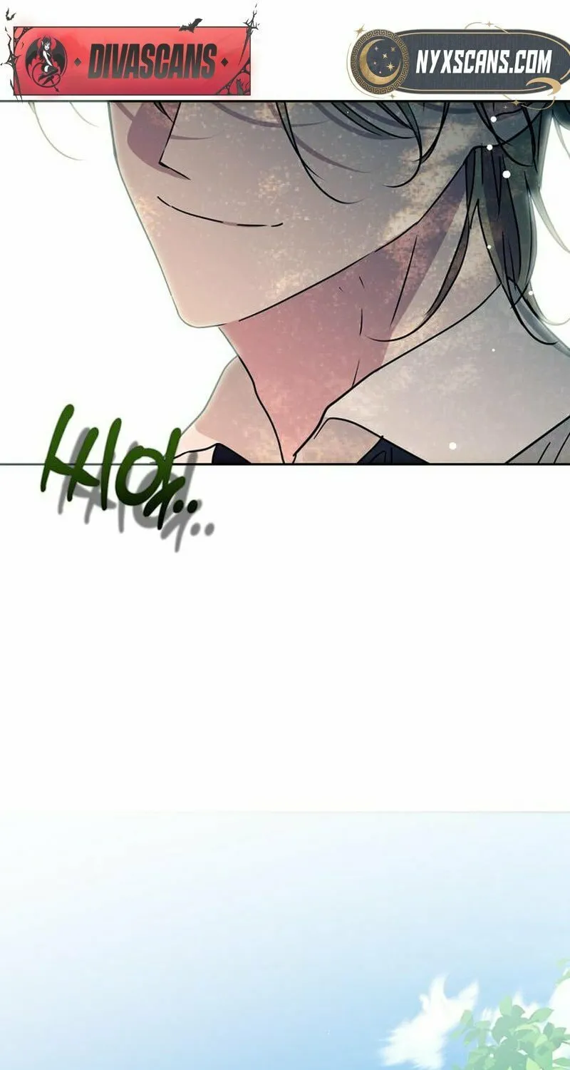 Moralless Scandal Chapter 3 page 105 - 