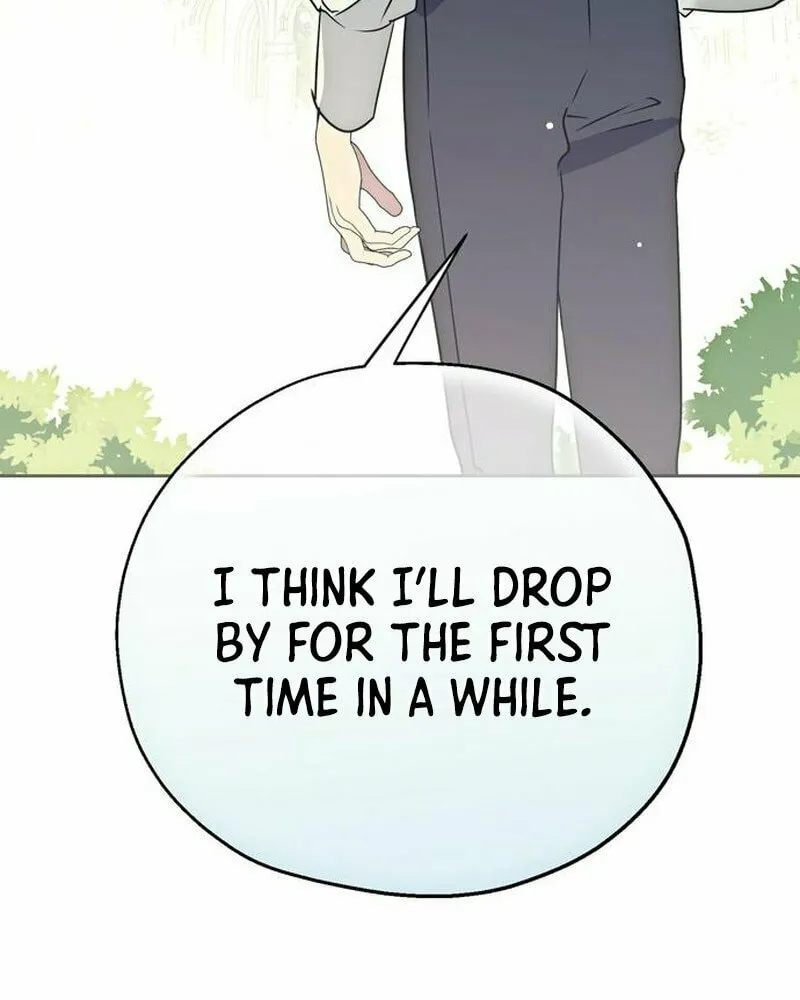 Moralless Scandal Chapter 3 page 107 - 