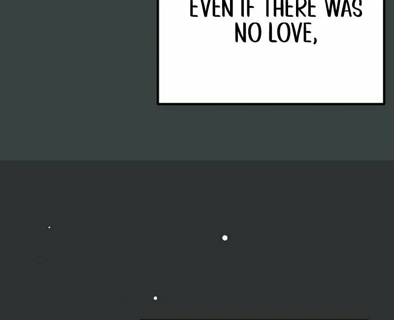 Moralless Scandal Chapter 3 page 12 - 
