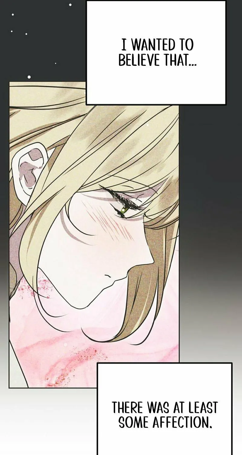 Moralless Scandal Chapter 3 page 13 - 