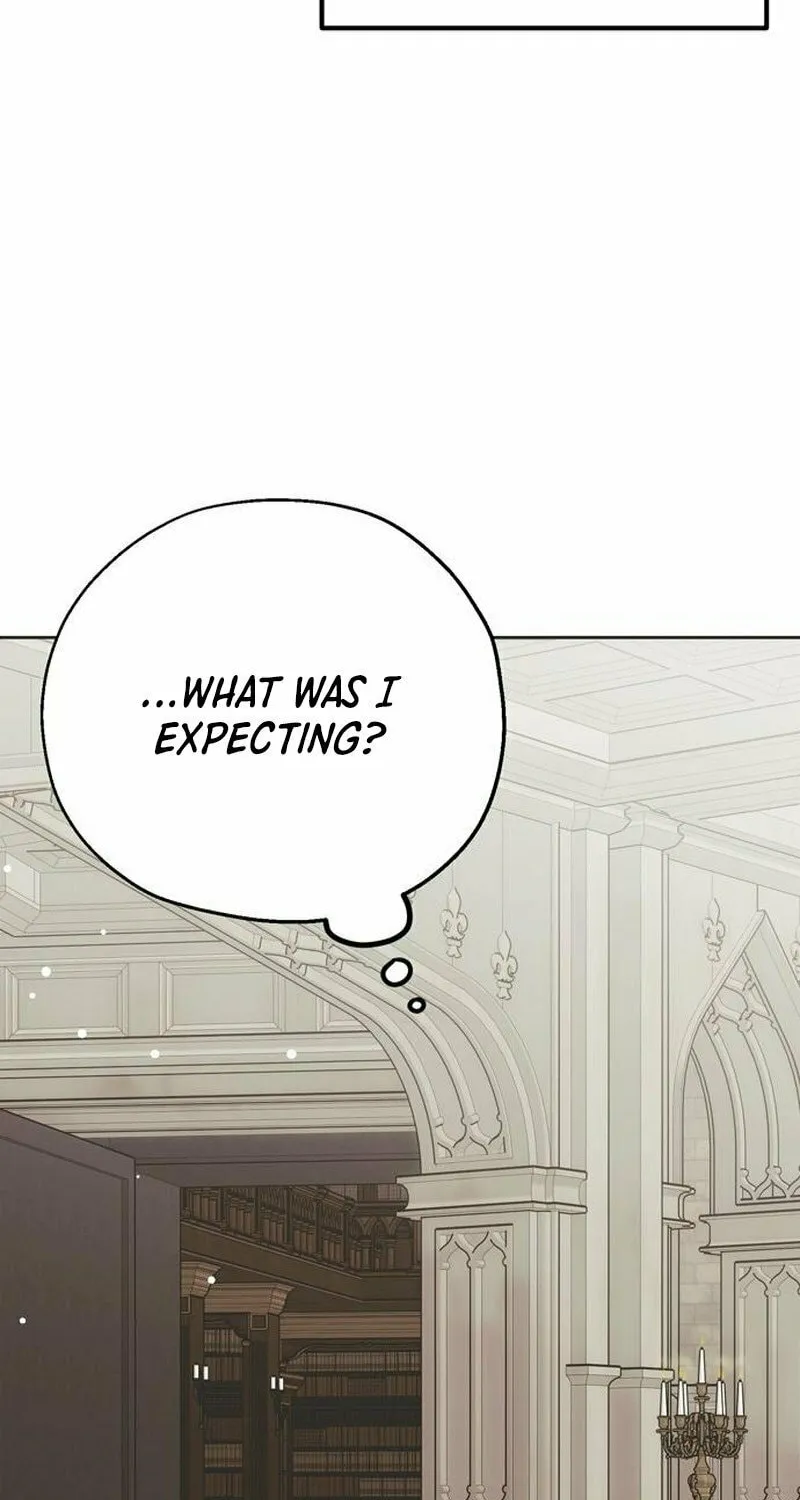 Moralless Scandal Chapter 3 page 14 - 