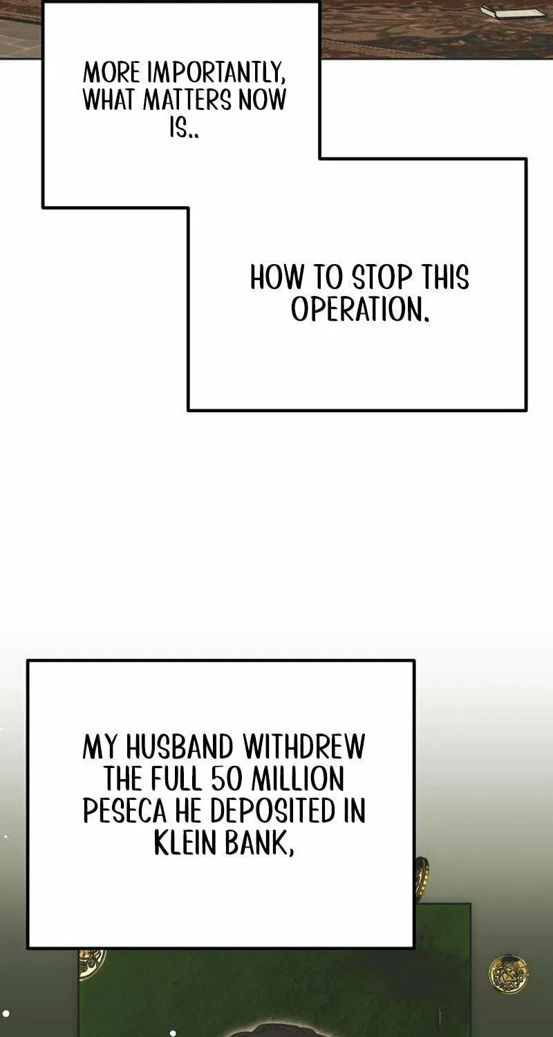 Moralless Scandal Chapter 3 page 16 - 
