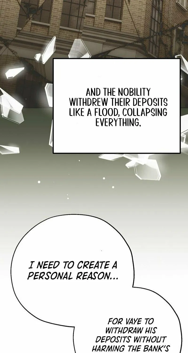Moralless Scandal Chapter 3 page 19 - 