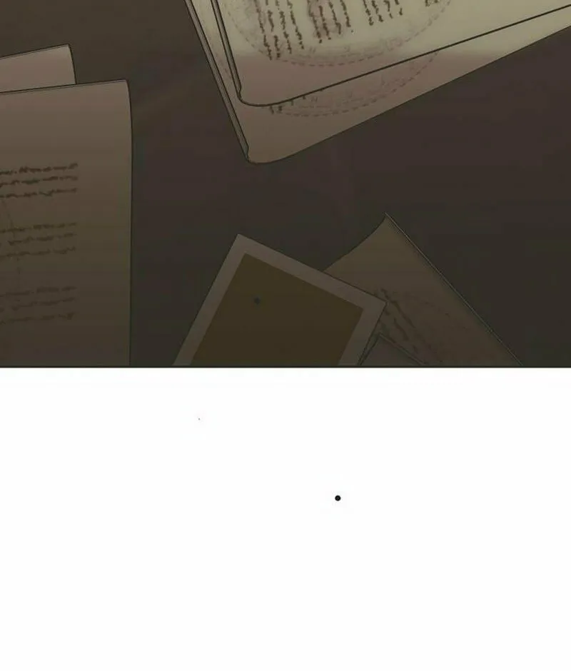 Moralless Scandal Chapter 3 page 3 - 